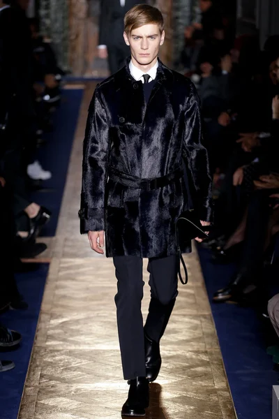 Look 41